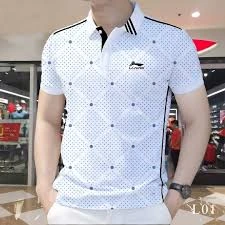premium t-shirt